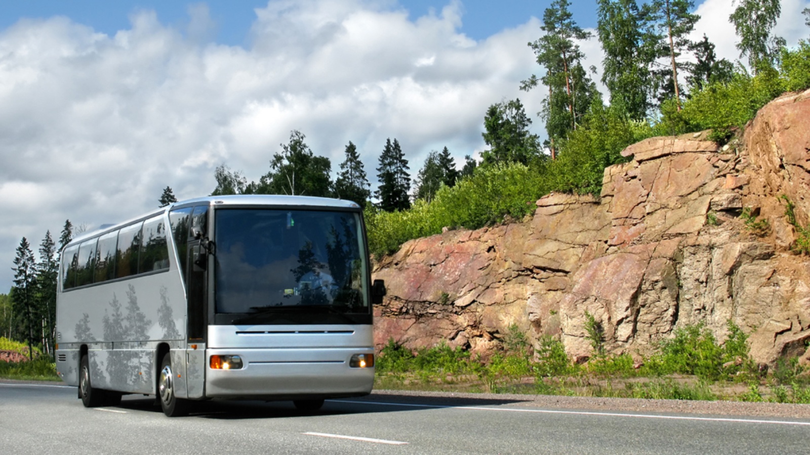 Экскурсия это определение. Маршрут для презентации. Золотое кольцо маршрут. Поездка по определенному маршруту. Путешествия для карты желаний.