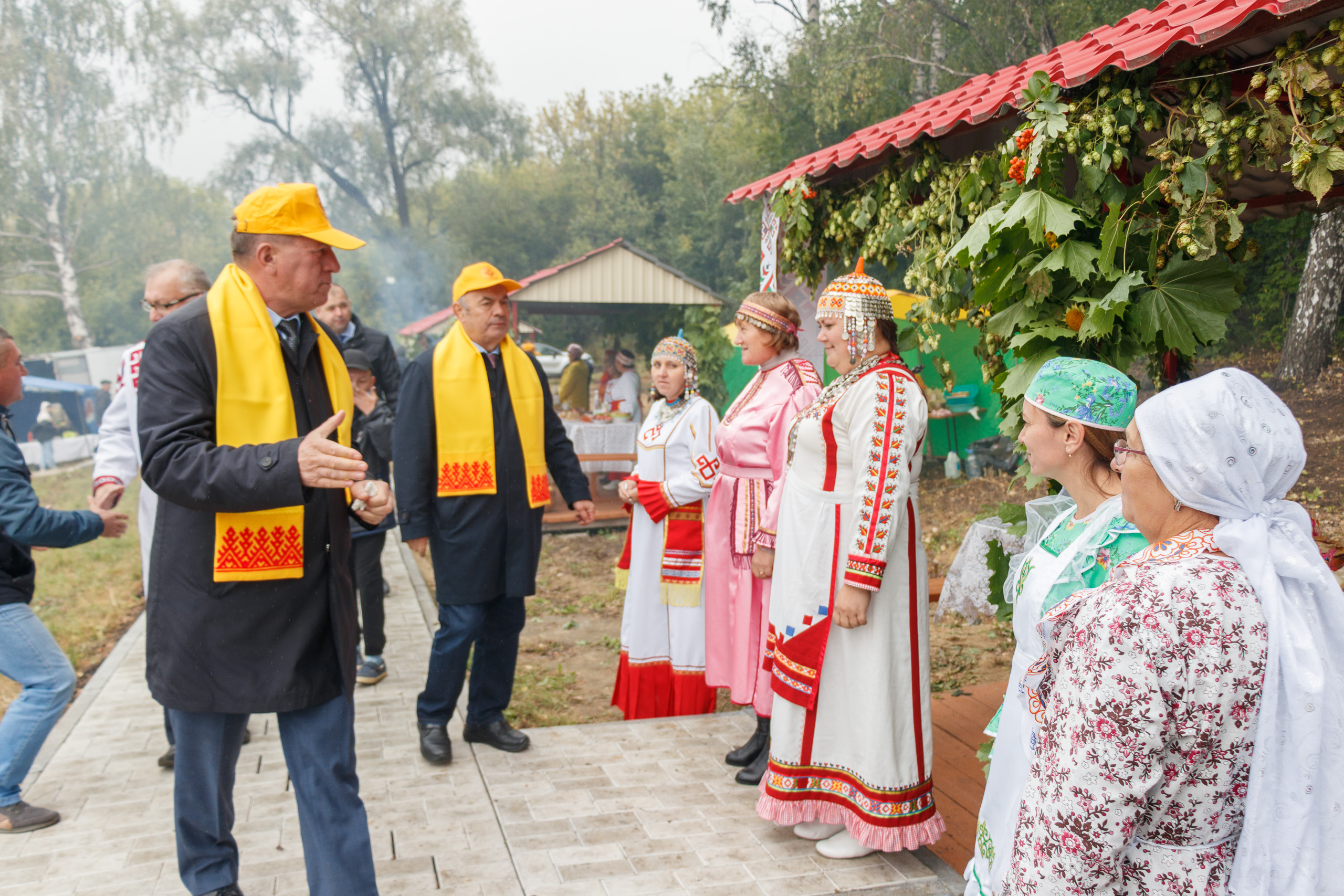 Чувашский праздник сегодня. Чуклеме Чувашский праздник. Чуклеме Дата. Чуклеме 2022. Чувашский праздник Чуклеме Тольятти 22 год.