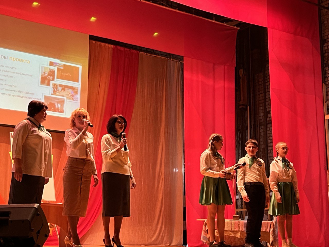 Soviet education. Учитель ссср. Soviet education. Soviet education. Soviet education.