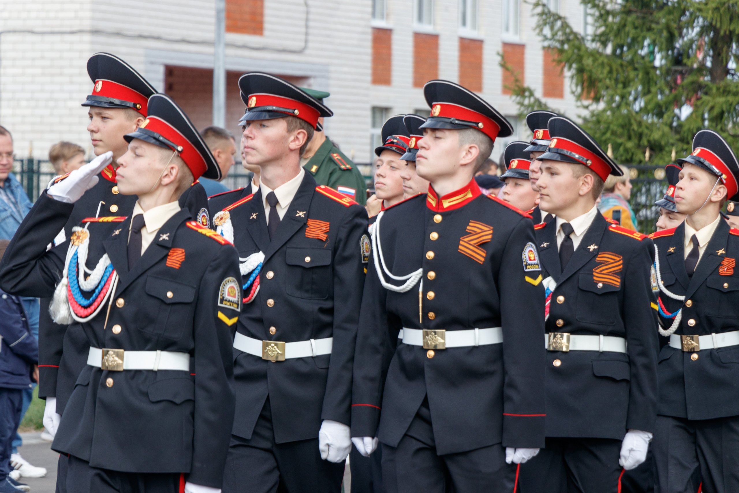 Новости выпуск татарстан