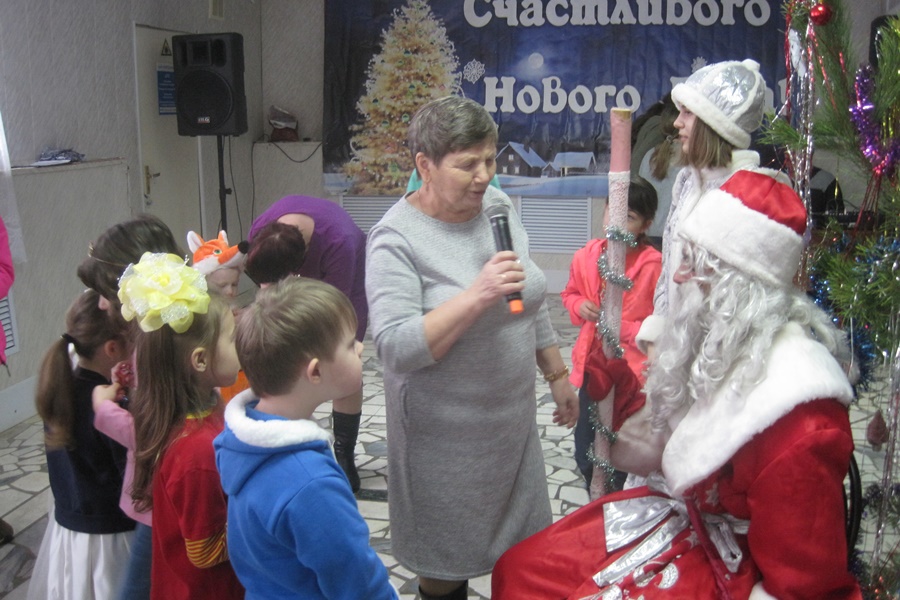 Урюмская СДК. Дом культуры с Нижний Урюм. Сайт Урюмского дома культуры.