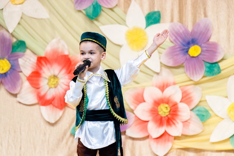 Татарин малай песня. АК калфак Тетюши. Татар малае конкурс. Татар Малай фото. Конкурс мин бит татар малае.