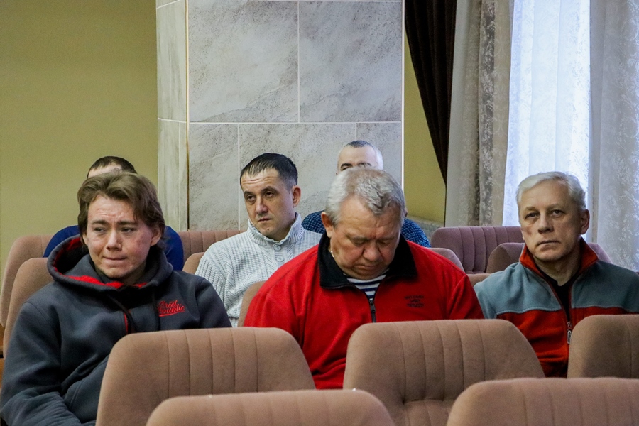 мку хозяйственное управление. муниципальное учреждение эксплуатационно хозяйственная службы. структура ремонтно эксплуатационных организаций. муниципальное учреждение эксплуатационно хозяйственная службы. муниципальное учреждение эксплуатационно хозяйственная службы.