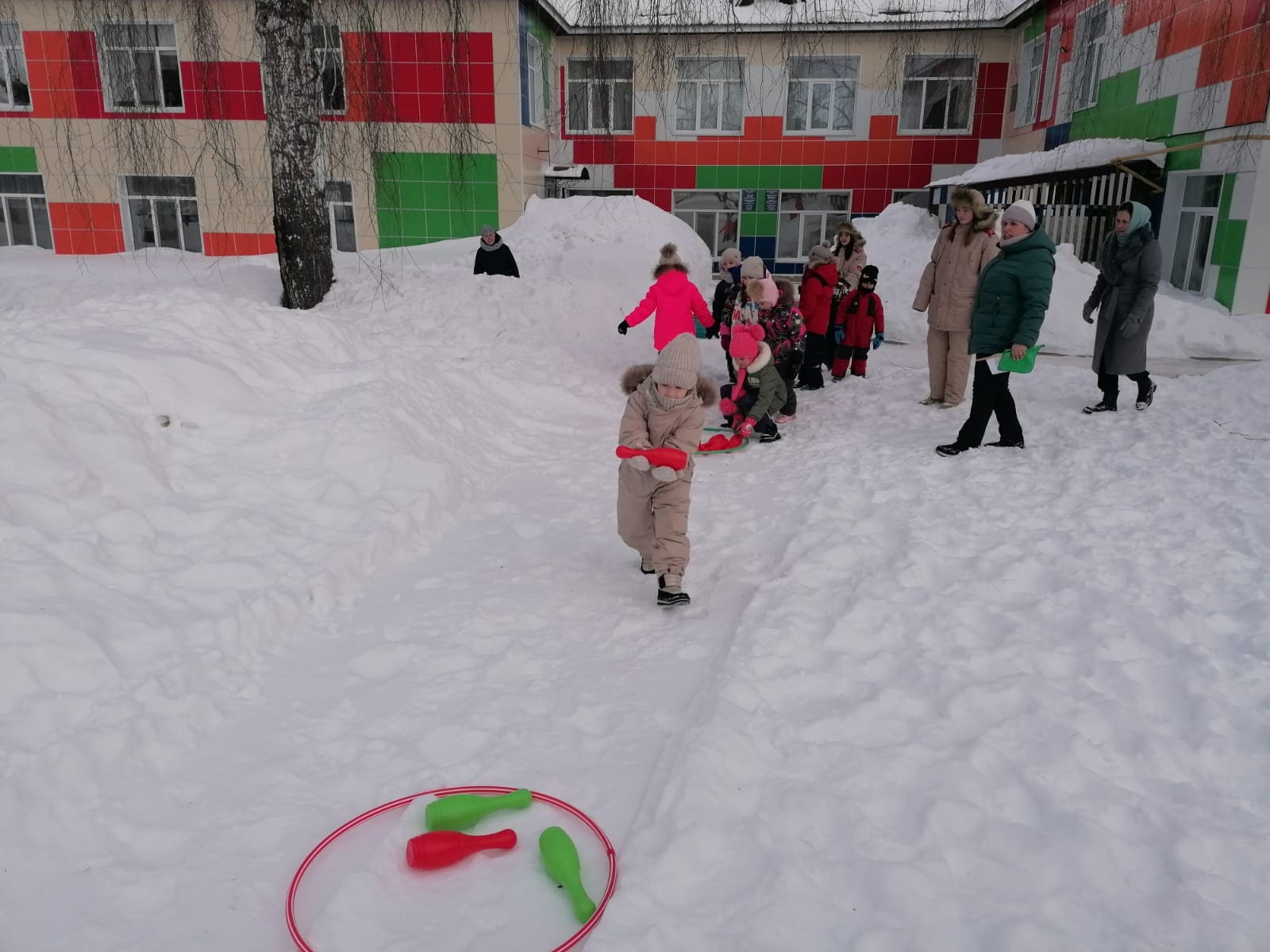 Ландшафтный проект. Гарден том иерусалим. Сад 2024. Водоем в регулярном стиле. Ночной сад италия 18век.