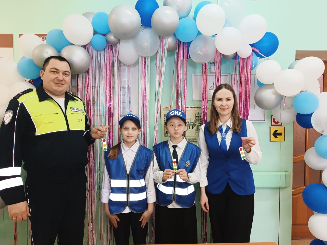 Руководитель юид. Руководитель юид